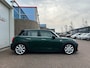 MINI Cooper 1.5 One Salt Business|BT|Climate control|5-deurs