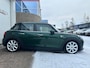 MINI Cooper 1.5 One Salt Business|BT|Climate control|5-deurs