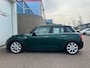 MINI Cooper 1.5 One Salt Business|BT|Climate control|5-deurs