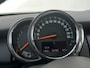 MINI Cooper 1.5 One Salt Business|BT|Climate control|5-deurs