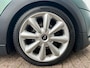 MINI Cooper 1.5 One Salt Business|BT|Climate control|5-deurs