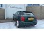 MINI Cooper 1.5 One Salt Business|BT|Climate control|5-deurs
