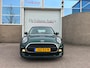 MINI Cooper 1.5 One Salt Business|BT|Climate control|5-deurs