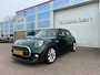 MINI Cooper 1.5 One Salt Business|BT|Climate control|5-deurs