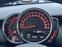 MINI Cooper 1.5 One Salt Business|BT|Climate control|5-deurs