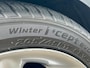 MINI Cooper 1.5 One Salt Business|BT|Climate control|5-deurs
