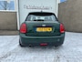 MINI Cooper 1.5 One Salt Business|BT|Climate control|5-deurs