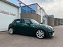 MINI Cooper 1.5 One Salt Business|BT|Climate control|5-deurs