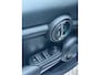 MINI Cooper 1.5 One Salt Business|BT|Climate control|5-deurs