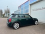 MINI Cooper 1.5 One Salt Business|BT|Climate control|5-deurs
