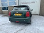 MINI Cooper 1.5 One Salt Business|BT|Climate control|5-deurs