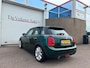 MINI Cooper 1.5 One Salt Business|BT|Climate control|5-deurs