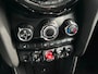 MINI Cooper 1.5 One Salt Business|BT|Climate control|5-deurs