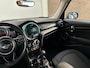 MINI Cooper 1.5 One Salt Business|BT|Climate control|5-deurs