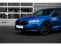 Skoda Octavia Combi 1.5 TSI MHEV 150pk Sportline Business | Achteruitrijcamera | Carplay | Keyless | Adaptive Cruise
