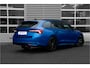 Skoda Octavia Combi 1.5 TSI MHEV 150pk Sportline Business | Achteruitrijcamera | Carplay | Keyless | Adaptive Cruise