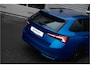 Skoda Octavia Combi 1.5 TSI MHEV 150pk Sportline Business | Achteruitrijcamera | Carplay | Keyless | Adaptive Cruise