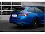 Skoda Octavia Combi 1.5 TSI MHEV 150pk Sportline Business | Achteruitrijcamera | Carplay | Keyless | Adaptive Cruise