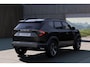 Dacia Duster 1.8 hybrid 155 limited edition | Uit Voorraad Leverbaar | 7 Jaar Garantie |