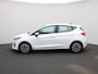 Ford Fiesta 1.0 EcoBoost Hybrid Titanium Airco | Cruise | Apple carplay | DAB | PDC