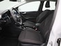 Ford Fiesta 1.0 EcoBoost Hybrid Titanium Airco | Cruise | Apple carplay | DAB | PDC