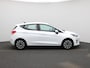 Ford Fiesta 1.0 EcoBoost Hybrid Titanium Airco | Cruise | Apple carplay | DAB | PDC