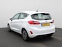 Ford Fiesta 1.0 EcoBoost Hybrid Titanium Airco | Cruise | Apple carplay | DAB | PDC