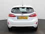 Ford Fiesta 1.0 EcoBoost Hybrid Titanium Airco | Cruise | Apple carplay | DAB | PDC