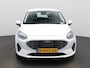 Ford Fiesta 1.0 EcoBoost Hybrid Titanium Airco | Cruise | Apple carplay | DAB | PDC