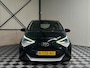 Toyota Aygo 1.0 VVT-i | X-Play 5-Drs | Airco | Camera | Carplay