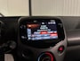 Toyota Aygo 1.0 VVT-i | X-Play 5-Drs | Airco | Camera | Carplay