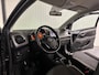 Toyota Aygo 1.0 VVT-i | X-Play 5-Drs | Airco | Camera | Carplay