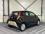 Toyota Aygo 1.0 VVT-i | X-Play 5-Drs | Airco | Camera | Carplay