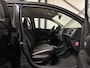 Toyota Aygo 1.0 VVT-i | X-Play 5-Drs | Airco | Camera | Carplay