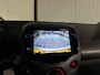 Toyota Aygo 1.0 VVT-i | X-Play 5-Drs | Airco | Camera | Carplay