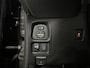 Toyota Aygo 1.0 VVT-i | X-Play 5-Drs | Airco | Camera | Carplay