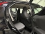 Toyota Aygo 1.0 VVT-i | X-Play 5-Drs | Airco | Camera | Carplay