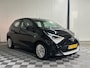 Toyota Aygo 1.0 VVT-i | X-Play 5-Drs | Airco | Camera | Carplay