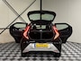 Toyota Aygo 1.0 VVT-i | X-Play 5-Drs | Airco | Camera | Carplay