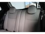 Fiat 500e Giorgio Armani | Panoramadak | 360° Camera | Stoelverwarming | Cruise control adaptief |  Navigatiesysteem |