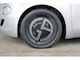 Fiat 500e Giorgio Armani | Panoramadak | 360° Camera | Stoelverwarming | Cruise control adaptief |  Navigatiesysteem |