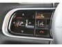 Fiat 500e Giorgio Armani | Panoramadak | 360° Camera | Stoelverwarming | Cruise control adaptief |  Navigatiesysteem |