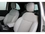 Fiat 500e Giorgio Armani | Panoramadak | 360° Camera | Stoelverwarming | Cruise control adaptief |  Navigatiesysteem |