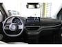Fiat 500e Giorgio Armani | Panoramadak | 360° Camera | Stoelverwarming | Cruise control adaptief |  Navigatiesysteem |