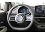 Fiat 500e Giorgio Armani | Panoramadak | 360° Camera | Stoelverwarming | Cruise control adaptief |  Navigatiesysteem |