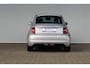 Fiat 500e Giorgio Armani | Panoramadak | 360° Camera | Stoelverwarming | Cruise control adaptief |  Navigatiesysteem |