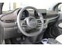 Fiat 500e Giorgio Armani | Panoramadak | 360° Camera | Stoelverwarming | Cruise control adaptief |  Navigatiesysteem |