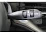 Fiat 500e Giorgio Armani | Panoramadak | 360° Camera | Stoelverwarming | Cruise control adaptief |  Navigatiesysteem |