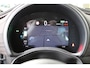 Fiat 500e Giorgio Armani | Panoramadak | 360° Camera | Stoelverwarming | Cruise control adaptief |  Navigatiesysteem |