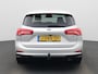 Ford Focus Wagon 1.0 EcoBoost Hybrid Titanium X Business Winterpack | Trekhaak | Cruise | DAB | Navigatie | elek. achterklep | LMV